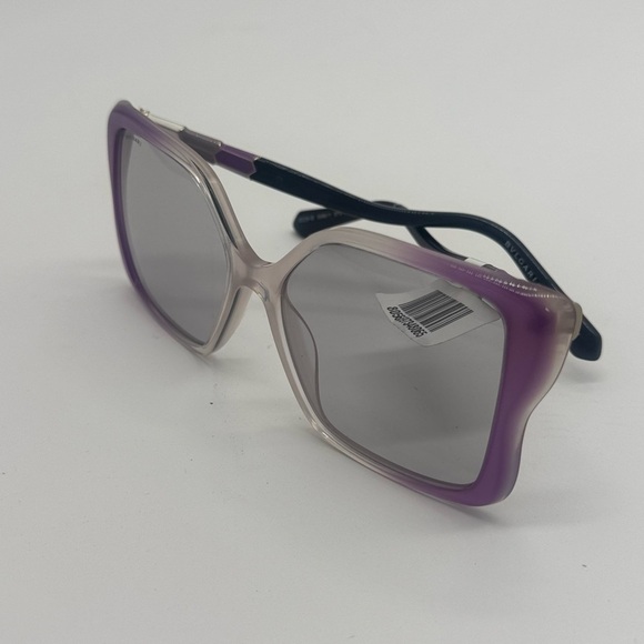 New Butterfly ? Sunnies Bvlgari main image 10